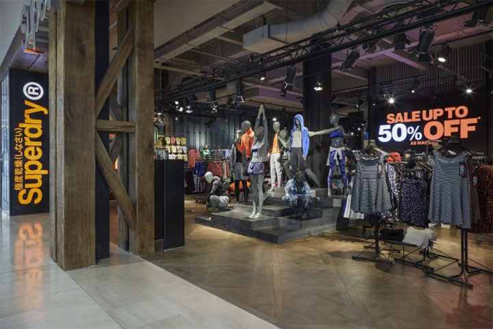 Parquet Flooring in York and the North of England