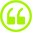CK Flooring testimonials
